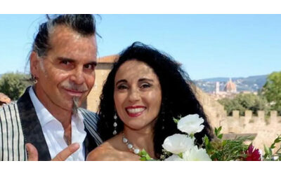La storia tra me e Gianna definitivamente legalmente e rispettosamente finita Non sopporto il gossip Piero Pel si separa dopo sette anni di matrimonio