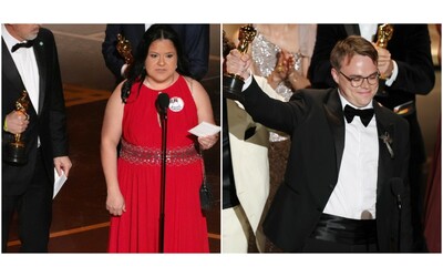 La strage di Uvalde e il nemico di Putin la tribuna morale degli Oscar 2026 nei premi ai documentari