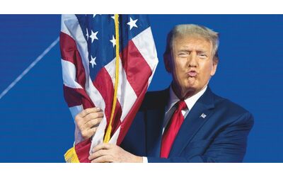 La strategia Usa cambia rotta: la ‘minaccia cinese’ non è più la priorità