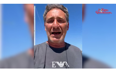 La Sumud Flotilla pronta a ripartire, il racconto dell’inviato del Fatto: “Rotta verso la Turchia, lì faremo il punto per Gaza”
