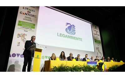 La transizione ecologica aumenta la disoccupazione? Falso: 14 proposte per rilanciare il lavoro tutelando l’ambiente