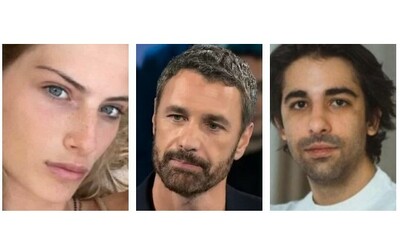 La trappola a Raoul Bova parte di “un sistema per ricattare i vip”? Le indagini e le versioni di Martina Ceretti e Federico Monzino (che non coincidono)