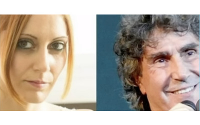 La vedova di mio padre Stefano D Orazio mi chiede 100mila euro Basita vivo con estrema fatica l intera situazione parla Francesca Michelon