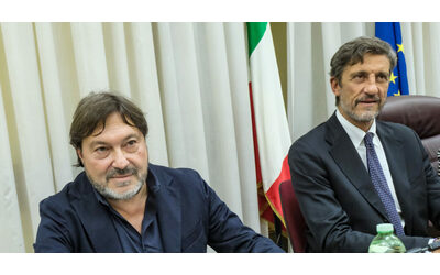 La Vigilanza Rai dà l’ok unanime all’audizione di Ranucci e Corsini