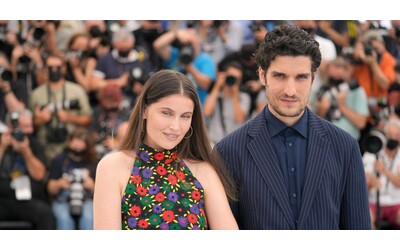 “Laetitia Casta e Louis Garrel si sono lasciati dopo 10 anni”: il colpo di scena svelato da “Paris Match”