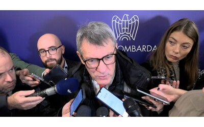 Landini: “Appello a rivolta sociale? Non è eccessivo, giusto che le persone reagiscano. Legge su autonomia? Va abrogata”