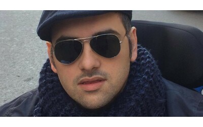 Lasciando partire Giacomo Spartano, Roma perde moltissimo