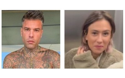 “Lavorare con Fedez? Devo dire che mi serve tanta pazienza. I suoi difetti? Non è empatico ma è anche molto generoso”: parla Eleonora Sesana