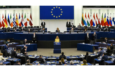 Le agenzie di viaggio Usa sono una minaccia per i parlamentari Ue la lettera dell eurodeputato a Metsola