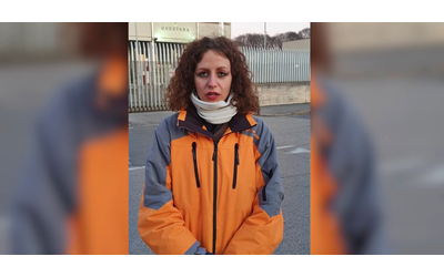 Le attiviste di Extinction Rebellion denunciano: “Costrette a spogliarci e a fare squat in Questura”