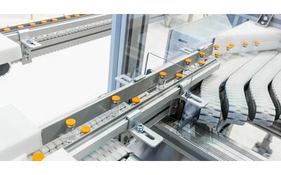 Le case farmaceutiche europee minacciano Bruxelles: “Fuga negli Usa senza regole più favorevoli”