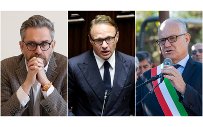 Le citt di Roma e Bologna chiedono di fermare il ddl caccia di Lollobrigida Rischio per l incolumit pubblica