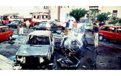 “Le dichiarazioni di Avola sulle stragi di Capaci e via d’Amelio non riscontrate né attendibili”: il gip archivia l’indagine