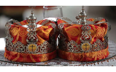 Le fiabe di Andersen sono ancora di attualit solo il bimbo che svela la nudit del re potr redimerci