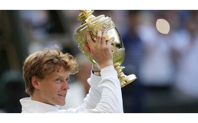 Le finali di tennis degli italiani si vedranno gratis in chiaro cosa prevede la nuova legge e perch l obbligo non scatta subito