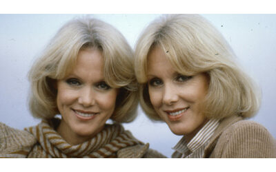 Le gemelle Kessler hanno avviato la procedura per il suicidio assistito un anno fa ecco quanto costato l iter burocratico tra assistenza e colloqui