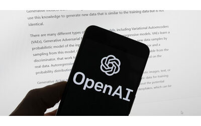 Le intelligenze artificiali approvano le azioni degli utenti pi degli umani lo studio sulla accondiscendenza del sistema IA