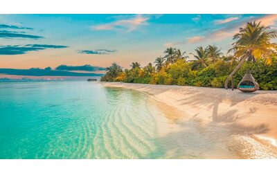 Le Isole di Tahiti, l’essenza del paradiso terrestre