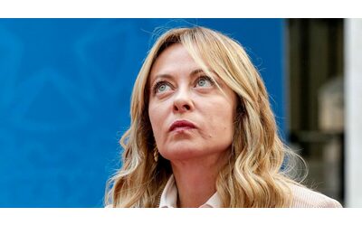 Le metamorfosi di Meloni quando il potere svela le contraddizioni del sovranismo