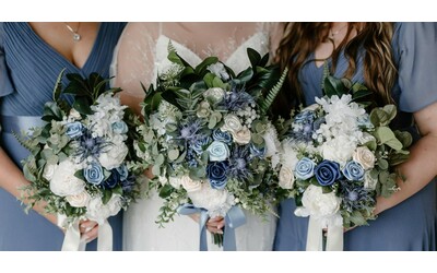 “Le mie damigelle mi stanno rovinando l’organizzazione del matrimonio, sembra che non gli importi nulla”: lo sfogo di una sposa su Reddit