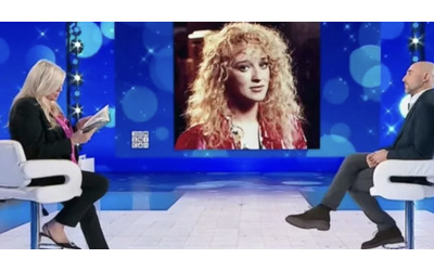 “Le nascondemmo le metastasi, dopo l’intervento pensava di essere guarita. Quando ha saputo la verità, ci ha ringraziati”: Andrea Rizzoli ricorda la mamma Eleonora Giorgi