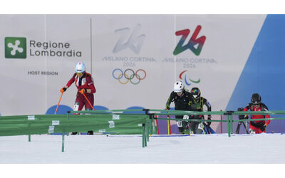 Le Olimpiadi 2026 fermano le scuole: lezioni sospese a Cortina, ipotesi dad in Lombardia