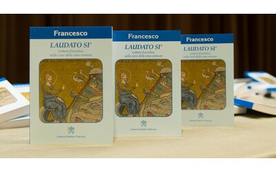 Le parole del Laudato Si’ di Francesco nella Giornata della Terra: un grido ambientale e sociale