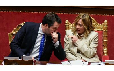 Le promesse mancate del governo sul fisco: dalla flat tax allargata al taglio delle tasse al ceto medio, tutti gli annunci rimangiati