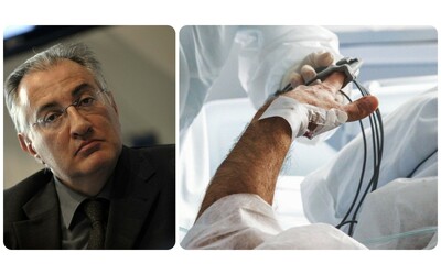 “Le Regioni non siano sadiche, devono solo applicare la sentenza della Consulta. Salvini e il dibattito nel centrodestra? Opportunismi politici”