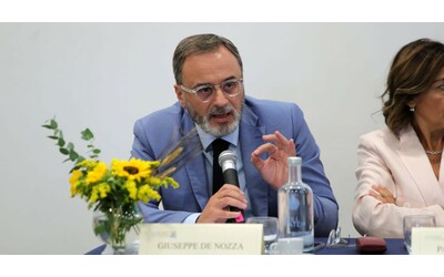 Le sanzioni disciplinari per i magistrati non esistono Falso sono cinque volte in pi di quelle degli avvocati