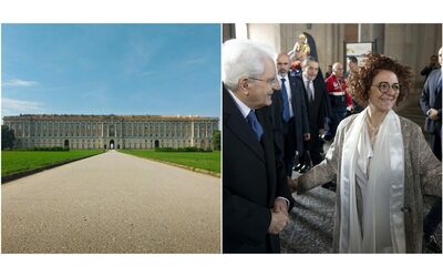 Le statuine dei presepi di corte e una mostra sulle regine i regali di Natale della Reggia di Caserta La direttrice Orgogliosa della rinascita di questi anni