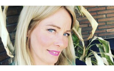 “Le veline sono donne-oggetto, sono col costume e ballano in modo provocante. Io ero vestita”: Flavia Vento non ci sta, botta e risposta a La Volta Buona