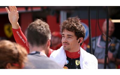 Leclerc, come vincere a 15 minuti da casa: quanto vale il trionfo della Ferrari a Monaco in vista delle prossime gare del mondiale | analisi