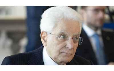 Legge Ponte Morandi, Mattarella firma ma scrive alle Camere: “Va corretta, rischi discriminazioni per unioni civili”