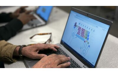 Legge Ue per l’accessibilità digitale: ora anche le imprese devono adeguarsi. “Ma in Italia mancano le competenze”