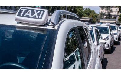 Legittimo il bando del Comune di Milano per 450 nuove licenze taxi: il Tar rigetta i ricorsi di tassisti e associazioni