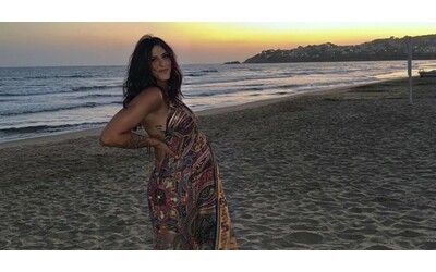 “Licenziata perché incinta. E mi hanno dato dell’ingrata”: la denuncia della pallavolista Asia Cogliandro