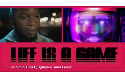 “Life is game”, il docu-film sul mondo dei rider vince la prima edizione del premio Bruno Ugolini