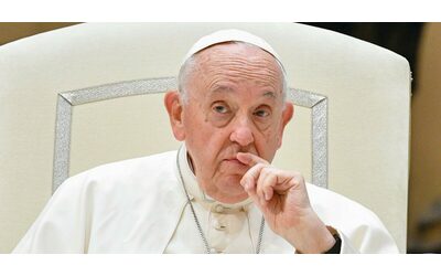 Life – la mia storia nella Storia, l’autobiografia di Papa Francesco diventa un film