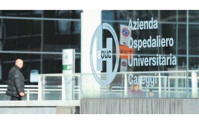 “Liste d’attesa ‘gonfiate’ per ‘alleggerirsi i turni'”: dieci medici denunciati al...