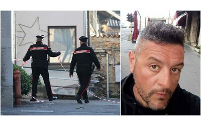 Lite per l’ingresso al veglione, ucciso con una coltellata: fermato un 19enne. Le indagini partite dal coltello usato per l’omicidio