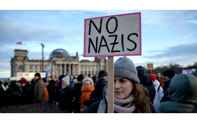 Lo ammetto sono andato al supermercato e ho boicottato lo yogurt Muller