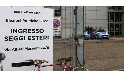Lo confesso ho votato due volte Per chi vive all estero come me questo il segreto di Pulcinella
