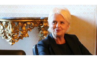 Lo scambio di favori tra professori universitari corruzione La sentenza di Perugia una condanna e quattro a processo