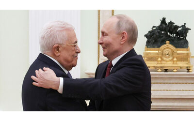 Lo scongelamento dei beni negli Usa in cambio di soldi per Gaza cos Putin tratta l ingresso nel Board di Trump