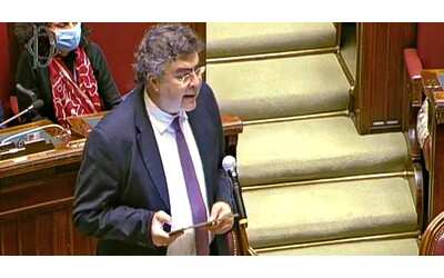 Lo ‘scontro’ tra Fiano e gli studenti a Ca’ Foscari non riguarda il metodo ma una questione politica: il sionismo oggi