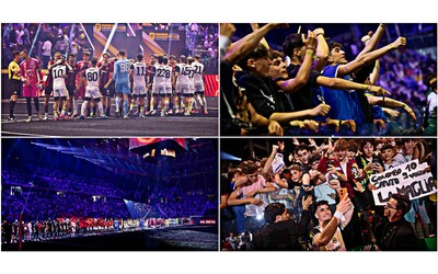 Lo scontro tra Kings League e calcio italiano perch i club ora vietano ai propri tesserati di partecipare allo show