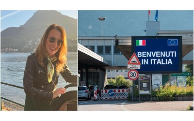 Lo strano caso della frontaliera che paga le tasse in Italia ma per l’Asl di Lecco non ha diritto alla sanità pubblica