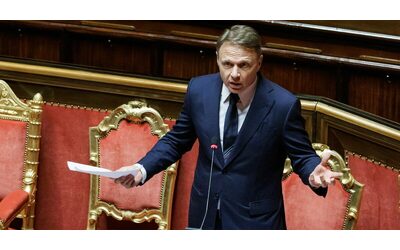 Lollobrigida: “Dazi? Non sono un dramma. Gli Stati Uniti continueranno a comprare il nostro pecorino”