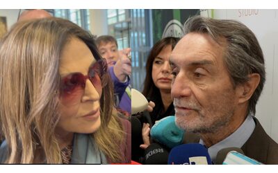 Lombardia, Santanché alla Lega: “Silenzio su un possibile candidato FdI? Non è lo spirito della coalizione”